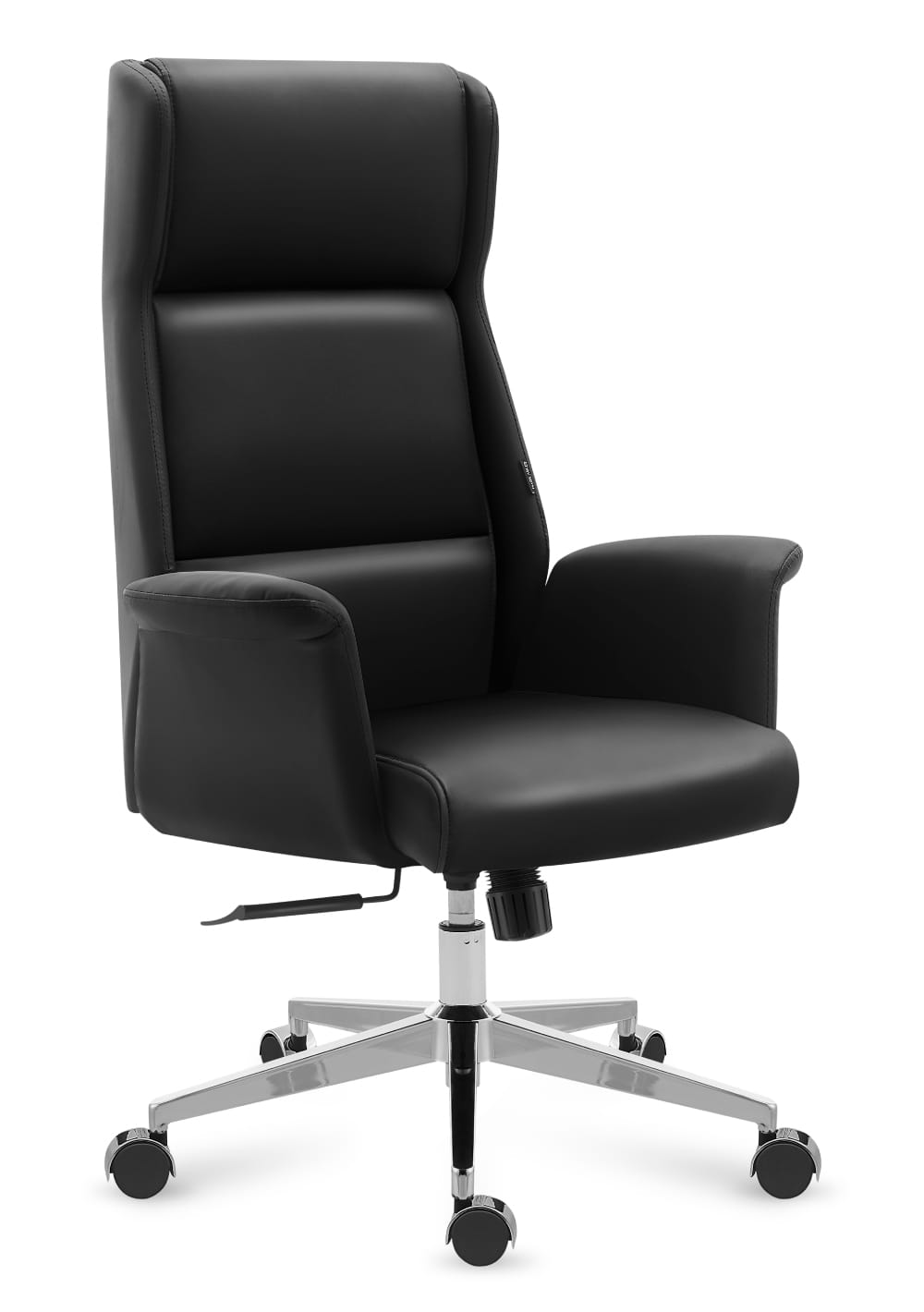 Sedia da ufficio Mark Adler Boss 5.6