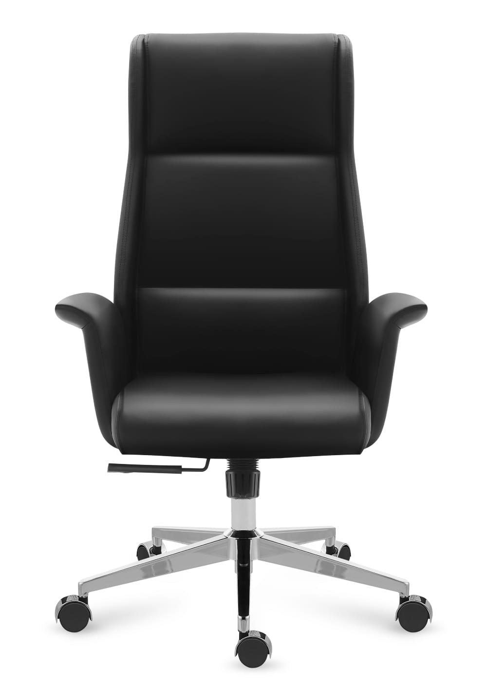 Sedia da ufficio Mark Adler Boss 5.6