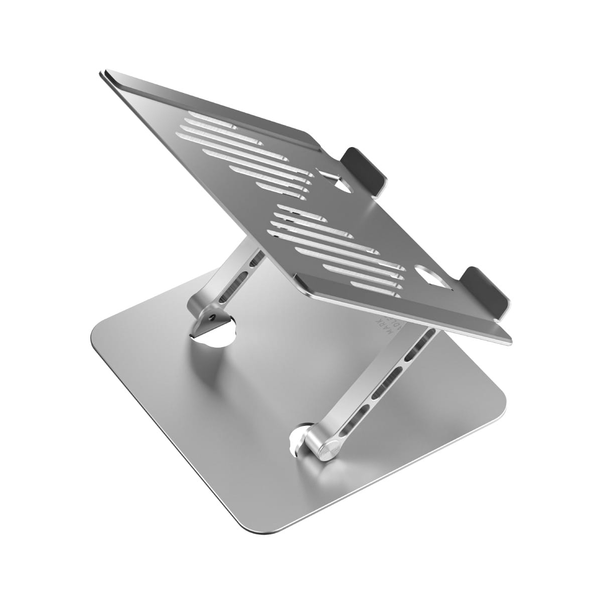 Supporto per laptop Mark Adler Stand 2.5