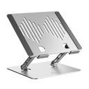 Supporto per laptop Mark Adler Stand 2.5