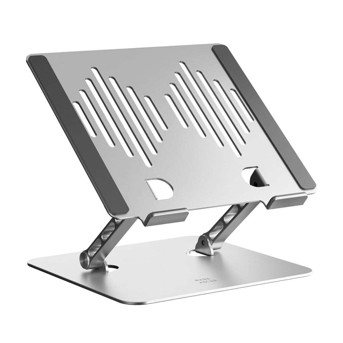 Supporto per laptop Mark Adler Stand 2.5