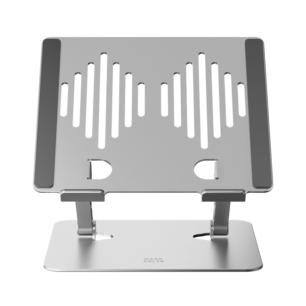 Supporto per laptop Mark Adler Stand 2.5
