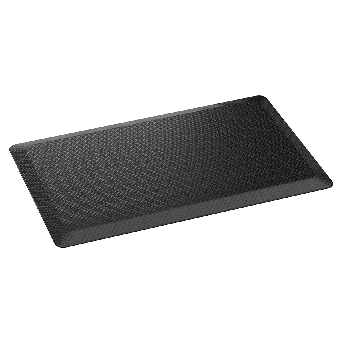 Tappetino per scrivanie elettriche Mark Adler Mat 3.0 80 cm