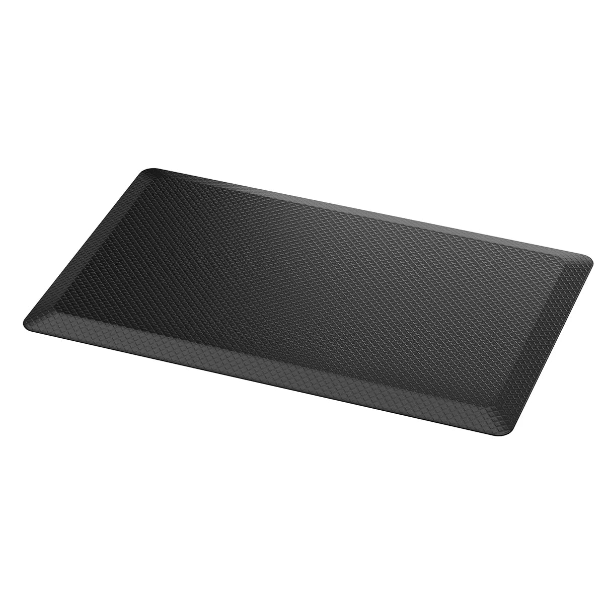 Tappetino per scrivanie elettriche Mark Adler Mat 3.0 80 cm