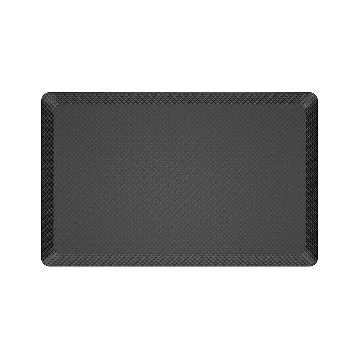 Tappetino per scrivanie elettriche Mark Adler Mat 3.0 80 cm