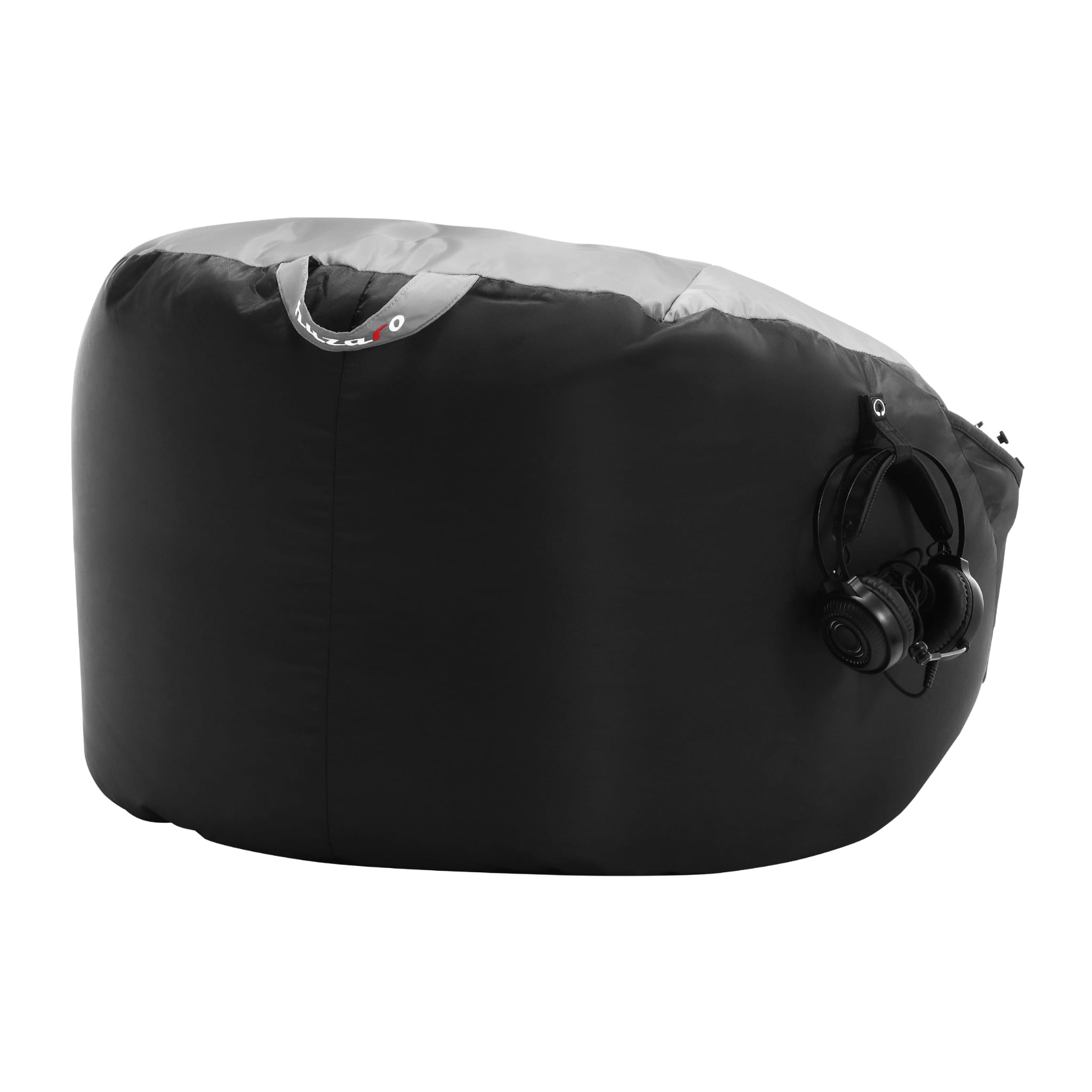 Pouf da gaming XXL Huzaro Winner 4.5