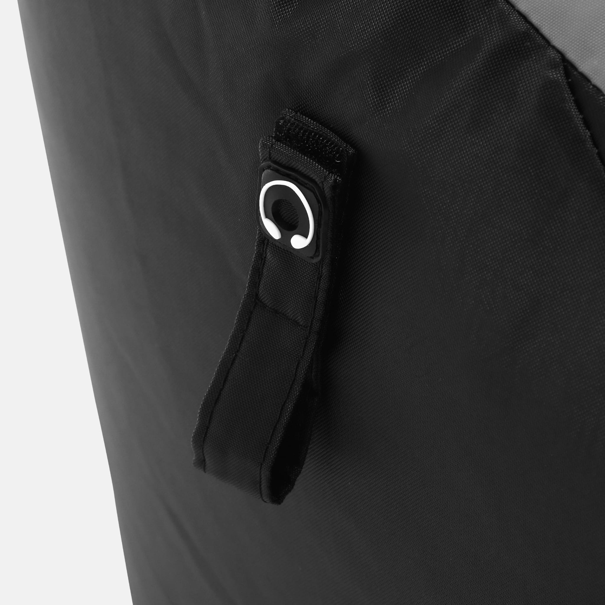 Pouf da gaming XXL Huzaro Winner 4.5