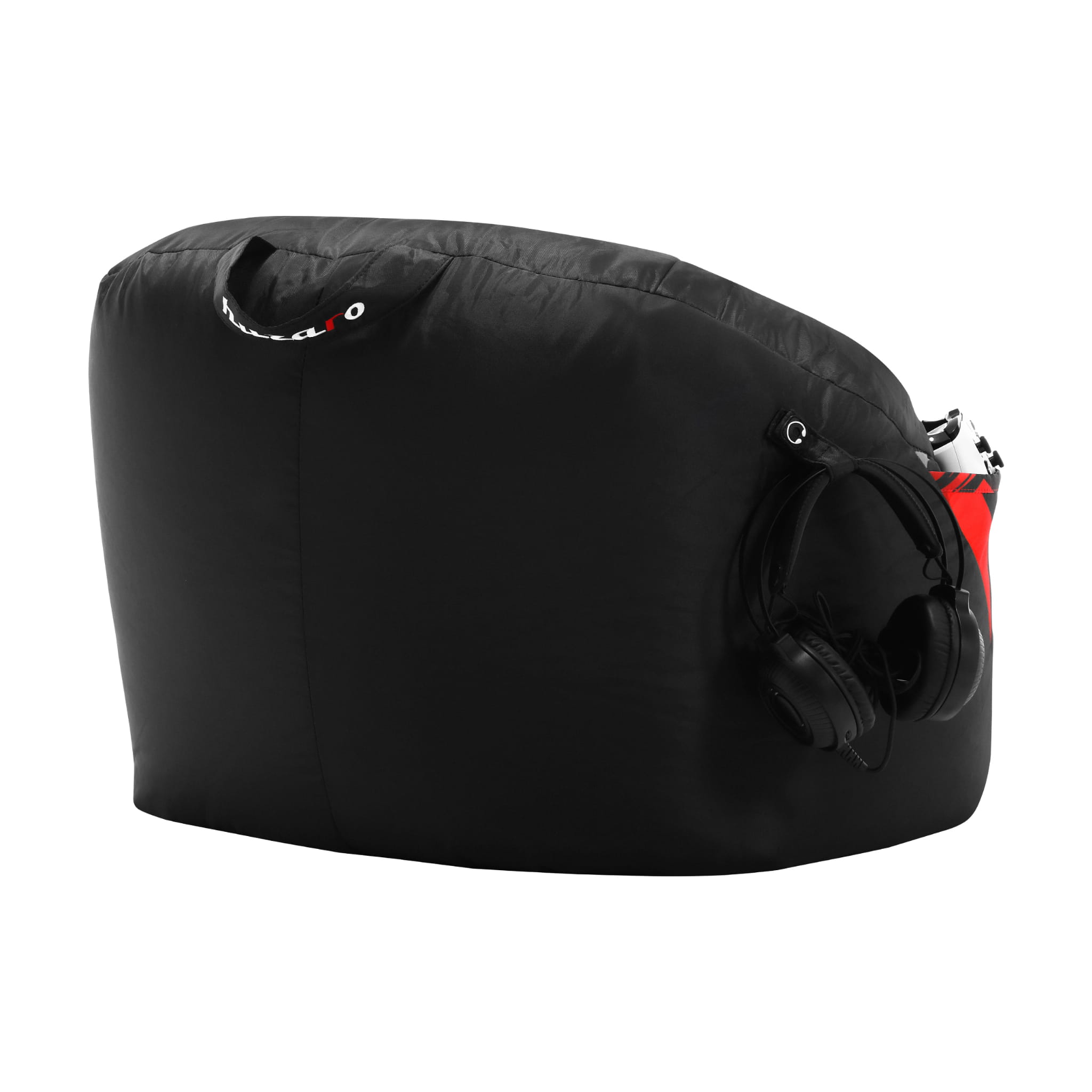 Pouf da gaming Huzaro Winner 4.0