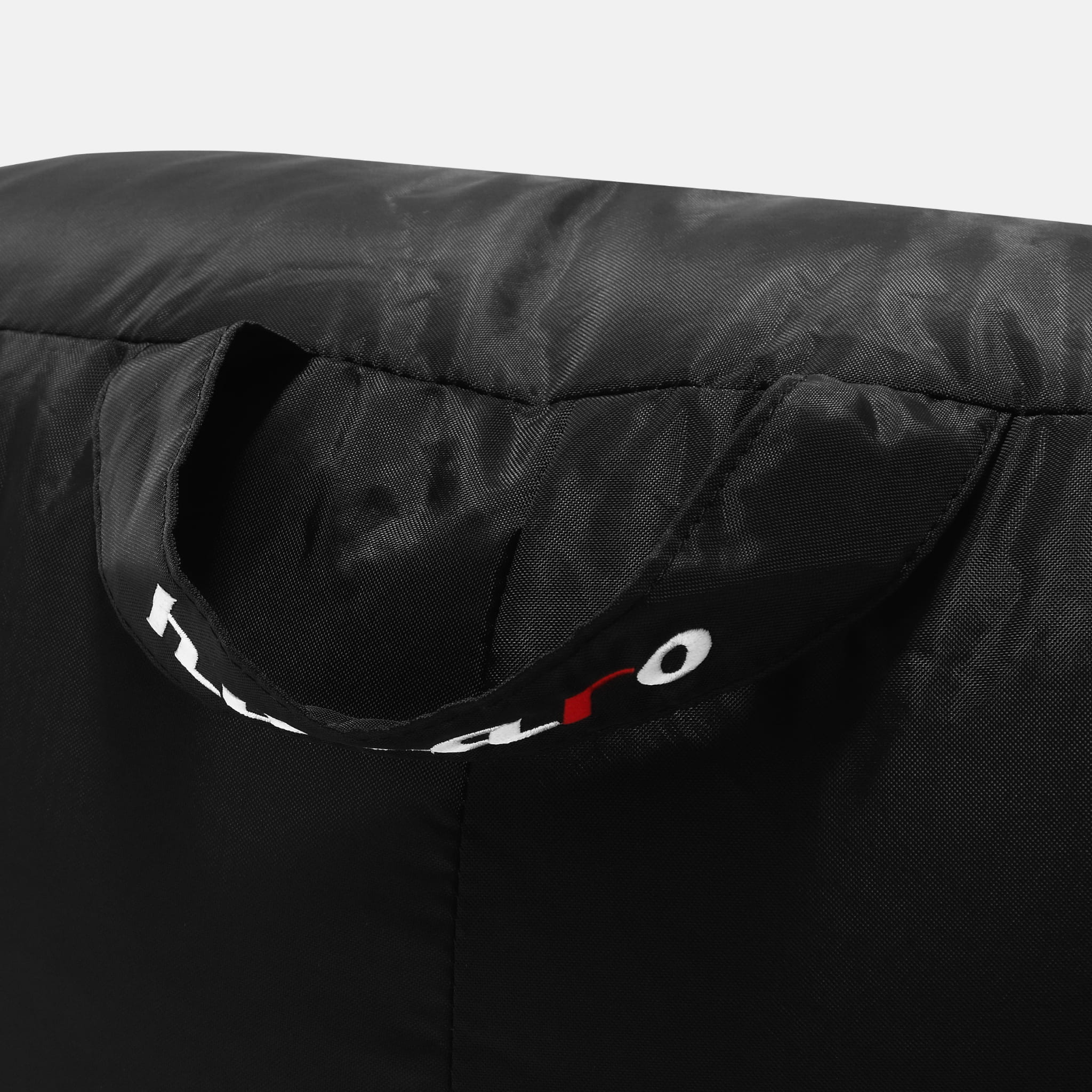 Pouf da gaming Huzaro Winner 4.0