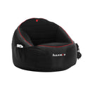Pouf da gaming Huzaro Winner 4.3