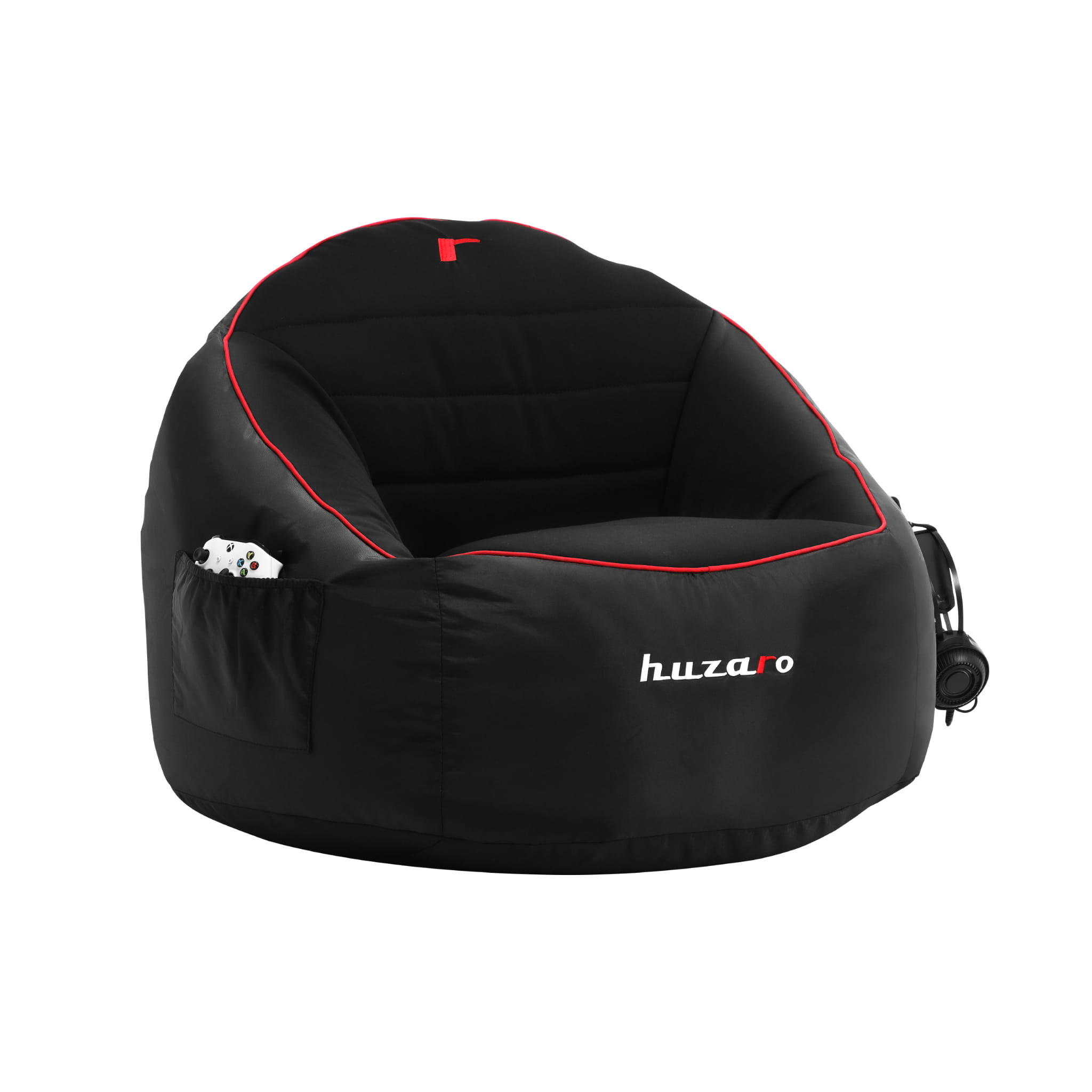 Pouf da gaming Huzaro Winner 4.3