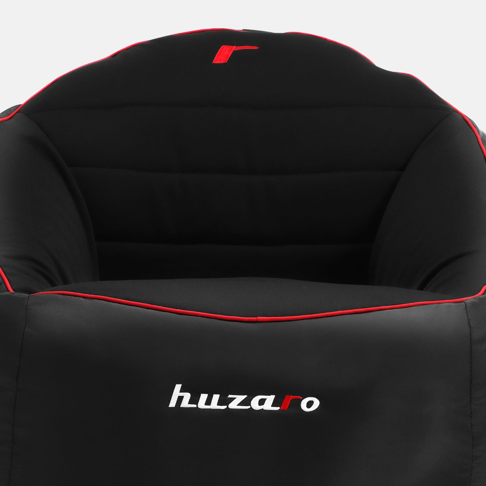 Pouf da gaming Huzaro Winner 4.3