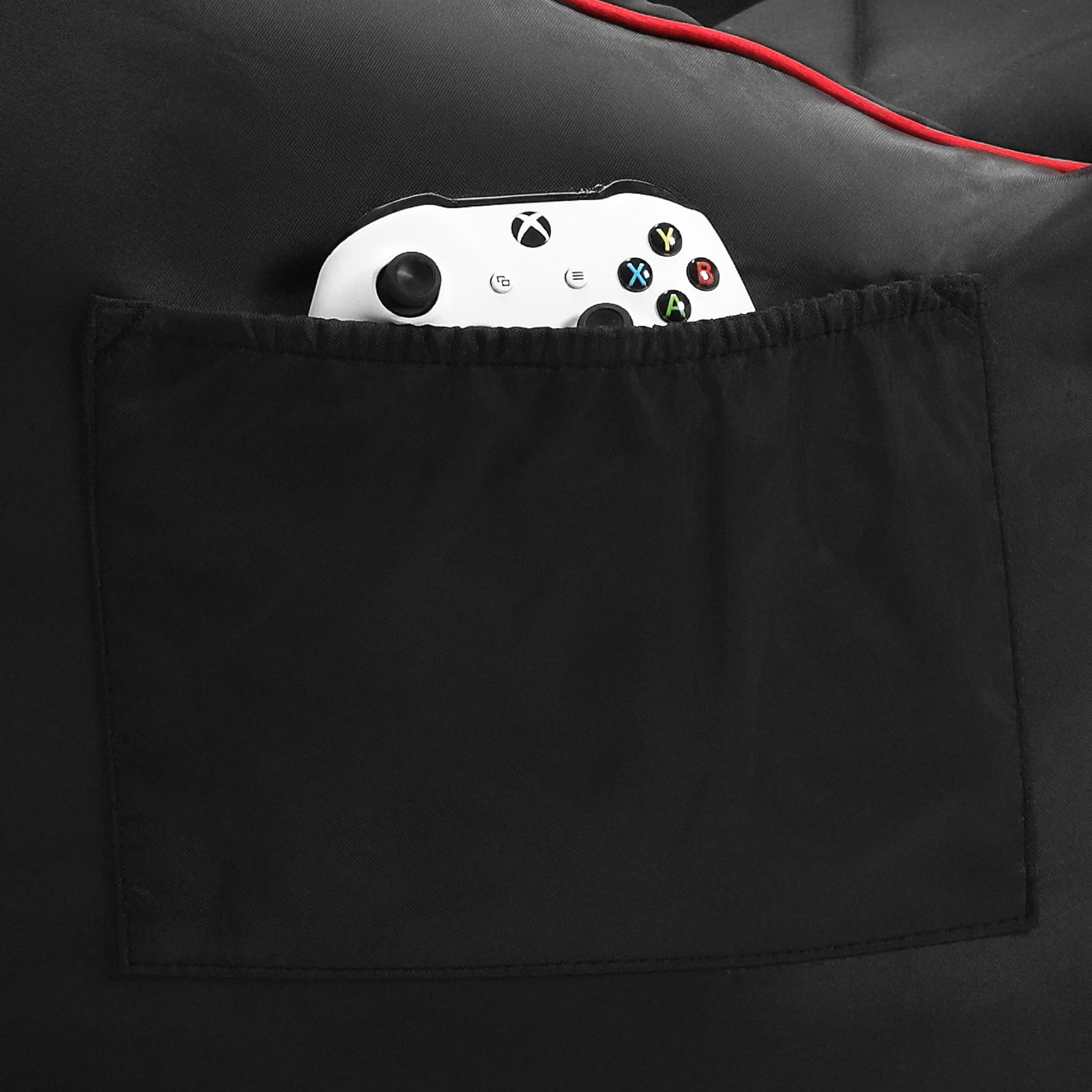 Pouf da gaming Huzaro Winner 4.3