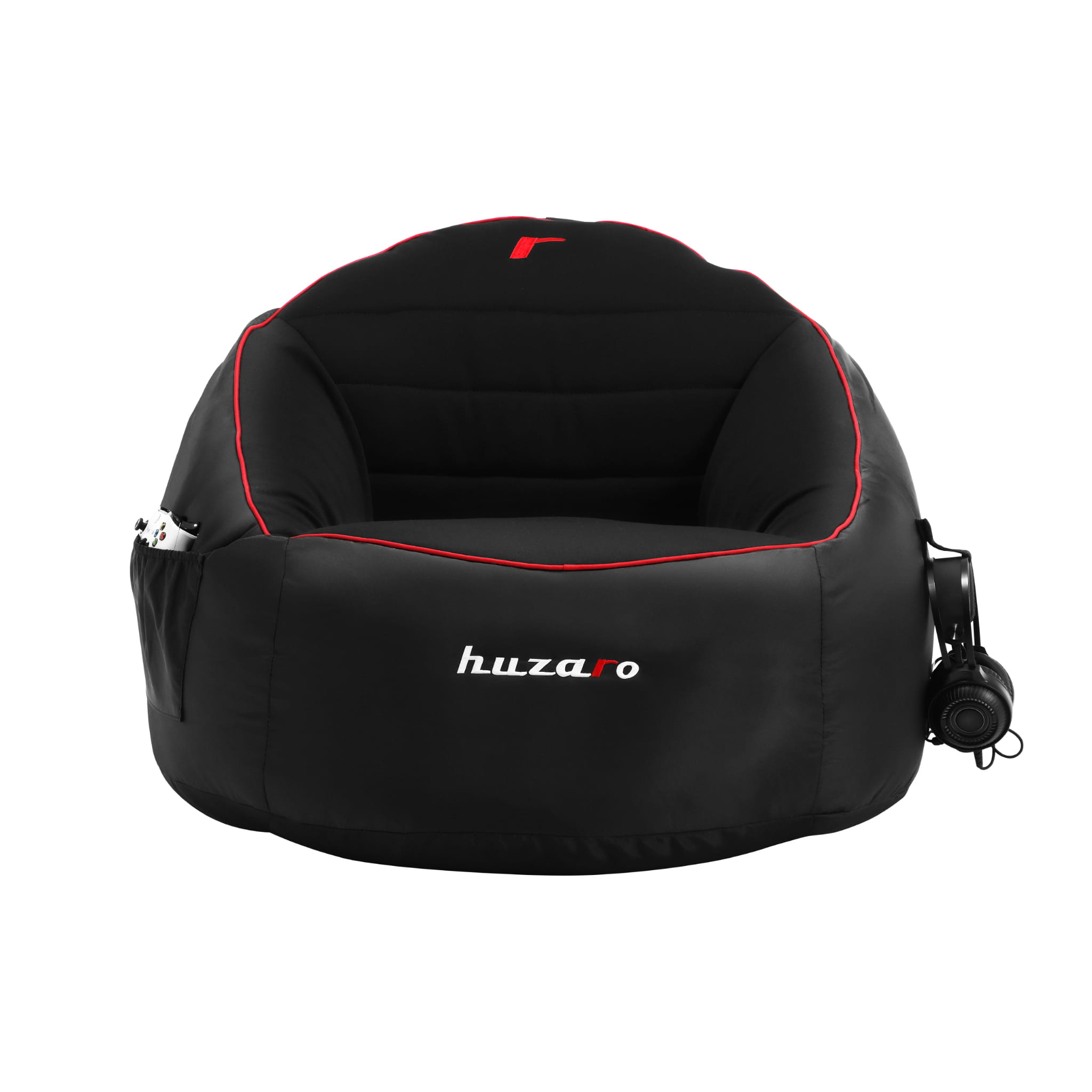 Pouf da gaming Huzaro Winner 4.3