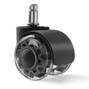 Rotelle per sedia da ufficio Mark Adler Wheels 3.0