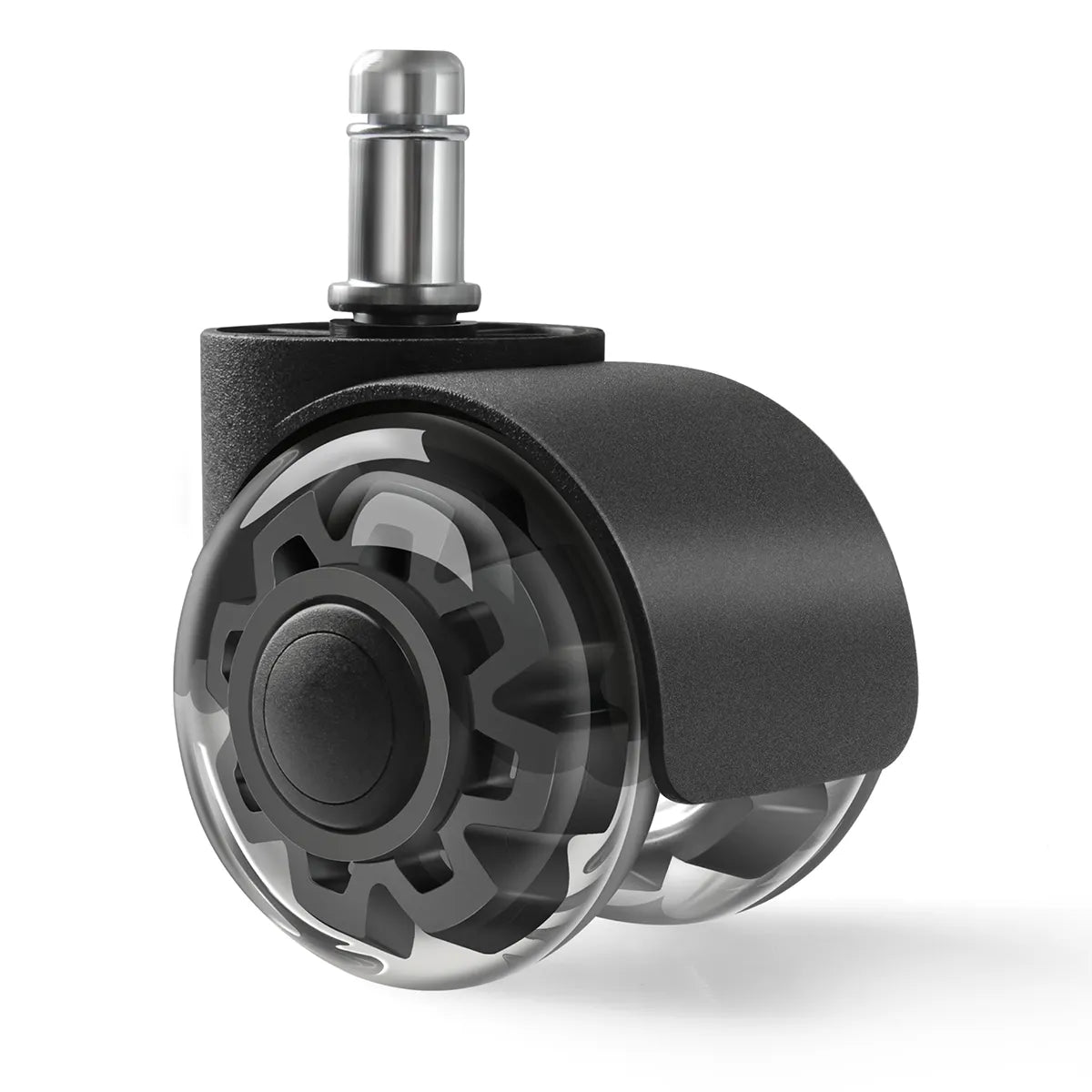 Rotelle per sedia da ufficio Mark Adler Wheels 3.0