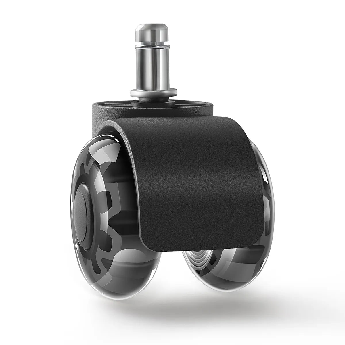 Rotelle per sedia da ufficio Mark Adler Wheels 3.0