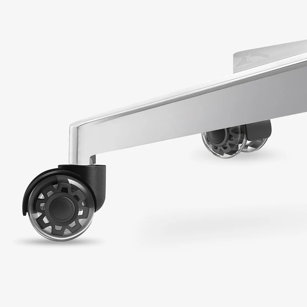 Rotelle per sedia da ufficio Mark Adler Wheels 3.0