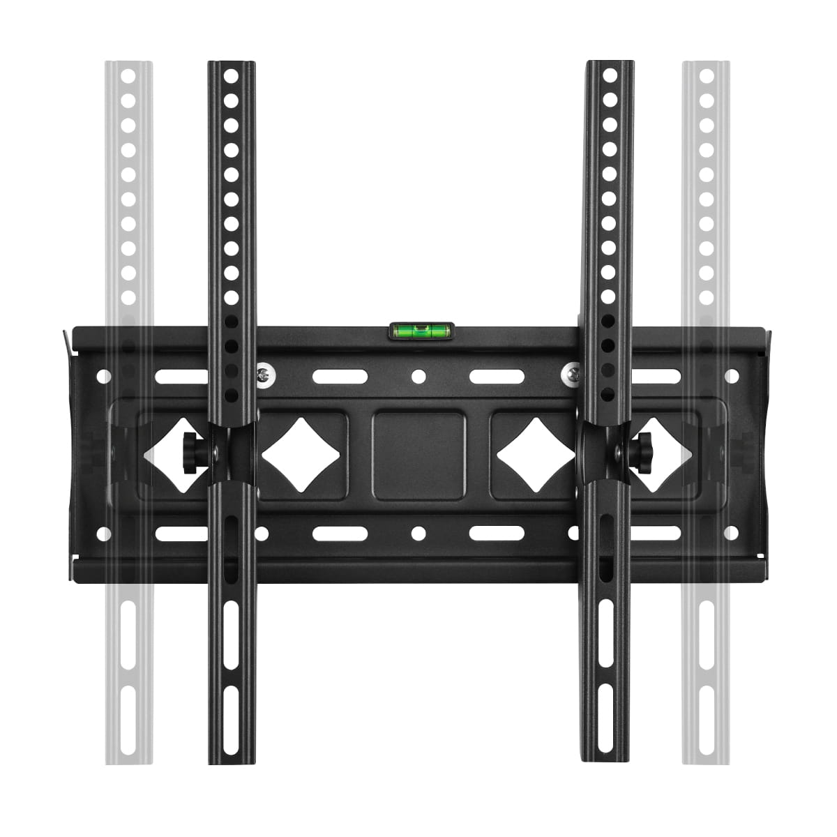 Supporto MARK ADLER View 1.5 per TV