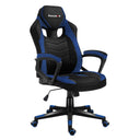 Poltrona da gaming HUZARO FORCE 2.5 Blue Mesh