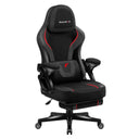 Poltrona da gaming Huzaro Force 4.6 Carbon