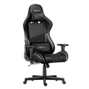 Poltrona da gaming HUZARO FORCE 6.2 Carbon