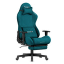Poltrona da gaming Huzaro Force 5.7 Teal