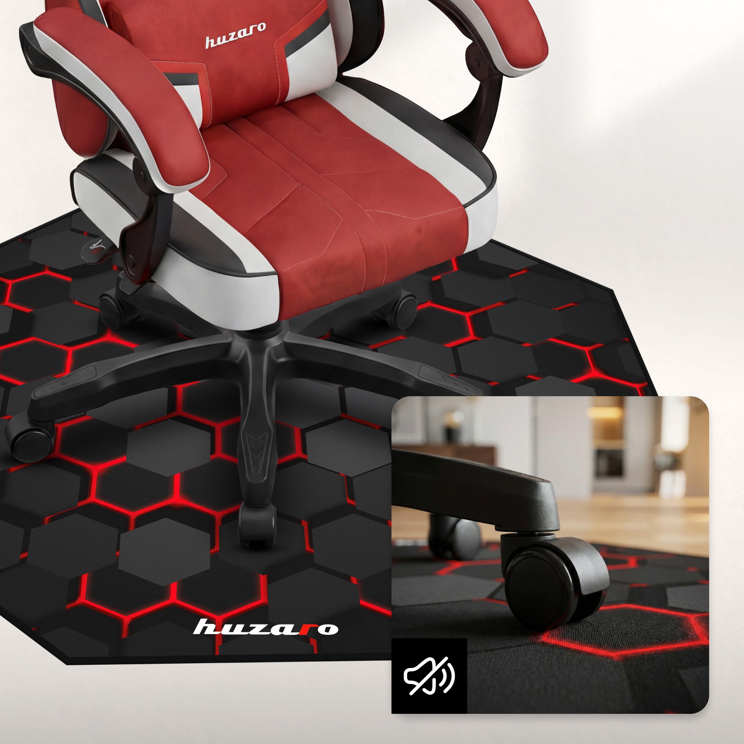 Materiale resistente