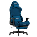 Poltrona da gaming Huzaro Force 5.7 Blue