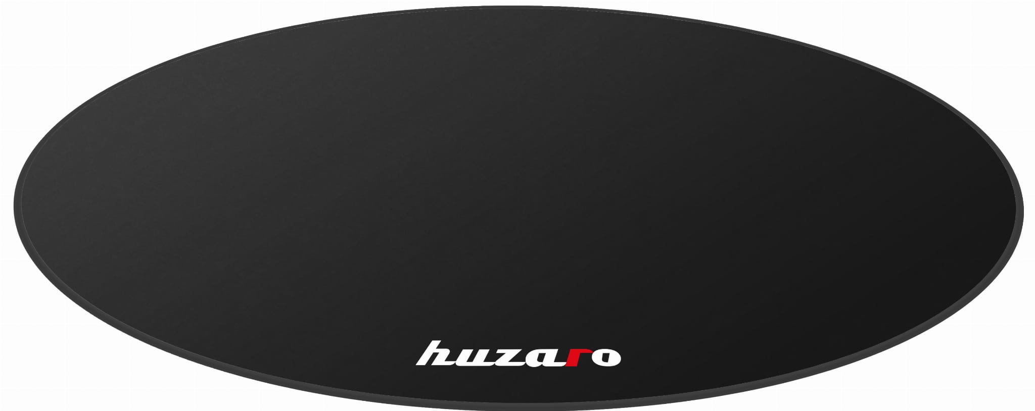 Tappetino da gaming per poltrona Huzaro FloorMat 3.0