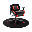 Tappetino da gaming per poltrona Huzaro FloorMat 3.0