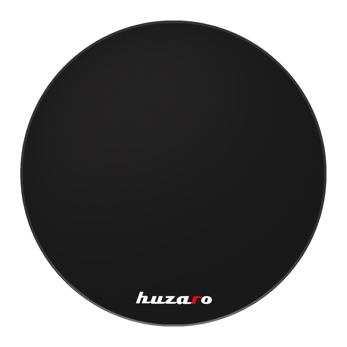 Tappetino da gaming per poltrona Huzaro FloorMat 3.0