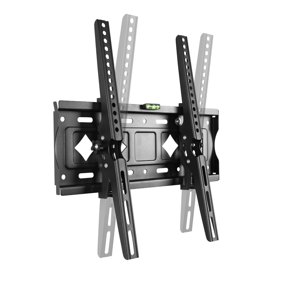 Supporto MARK ADLER View 1.5 per TV