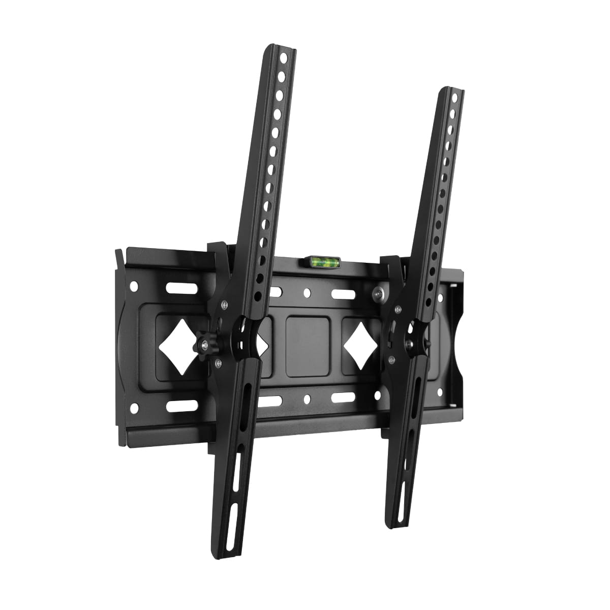 Supporto MARK ADLER View 1.5 per TV