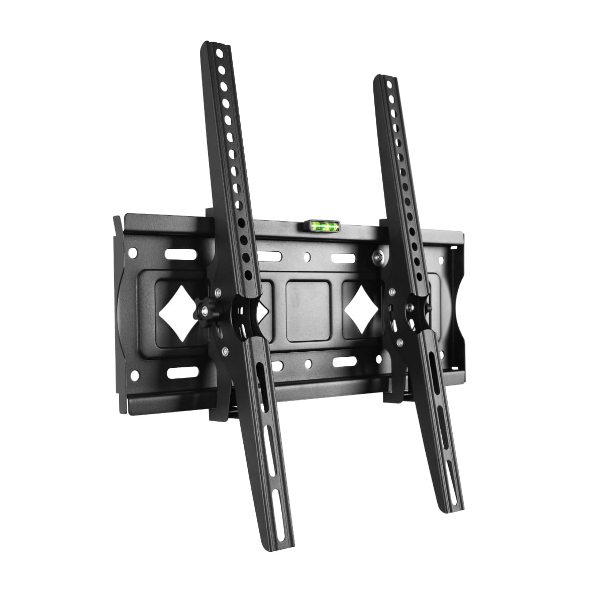 Supporto MARK ADLER View 1.5 per TV