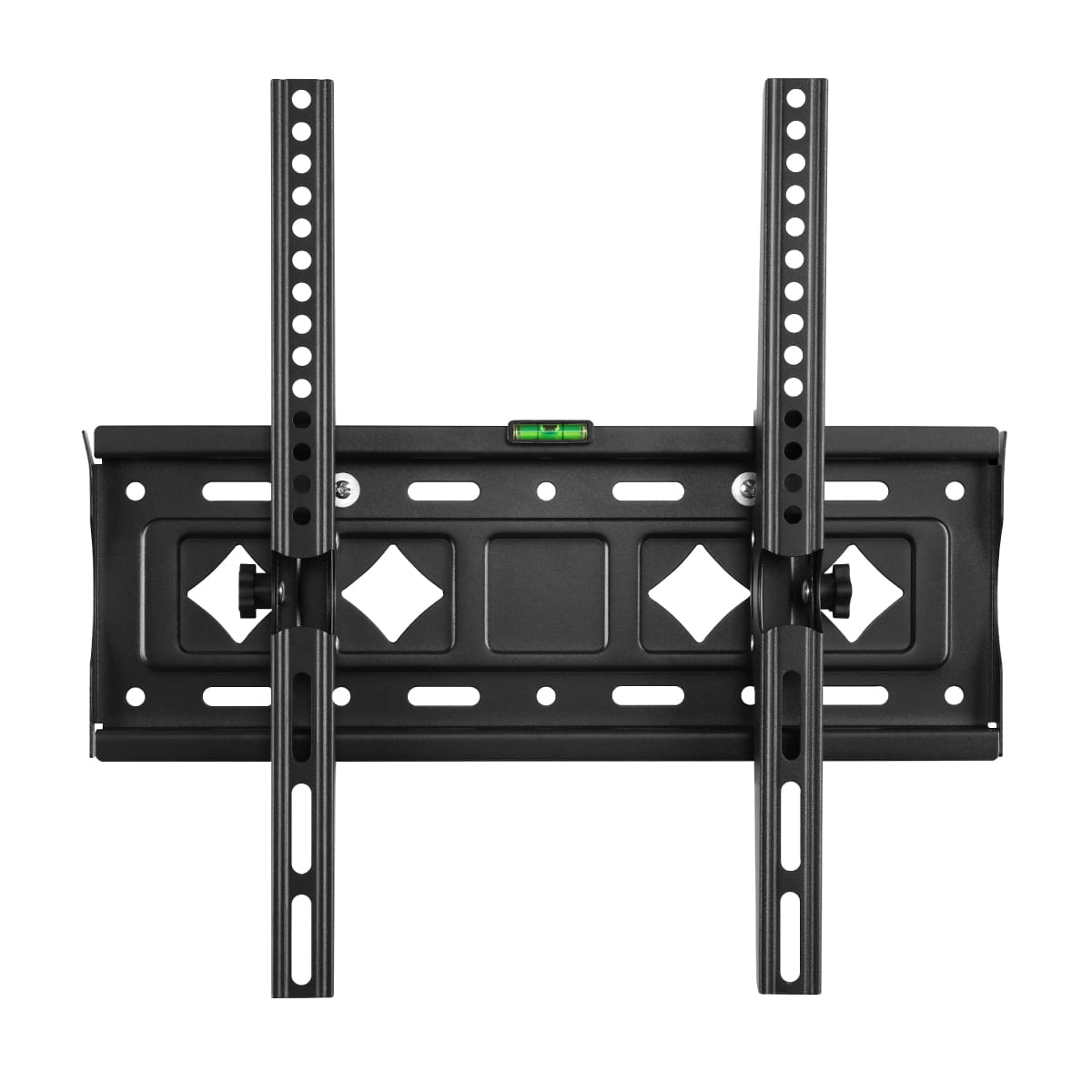 Supporto MARK ADLER View 1.5 per TV