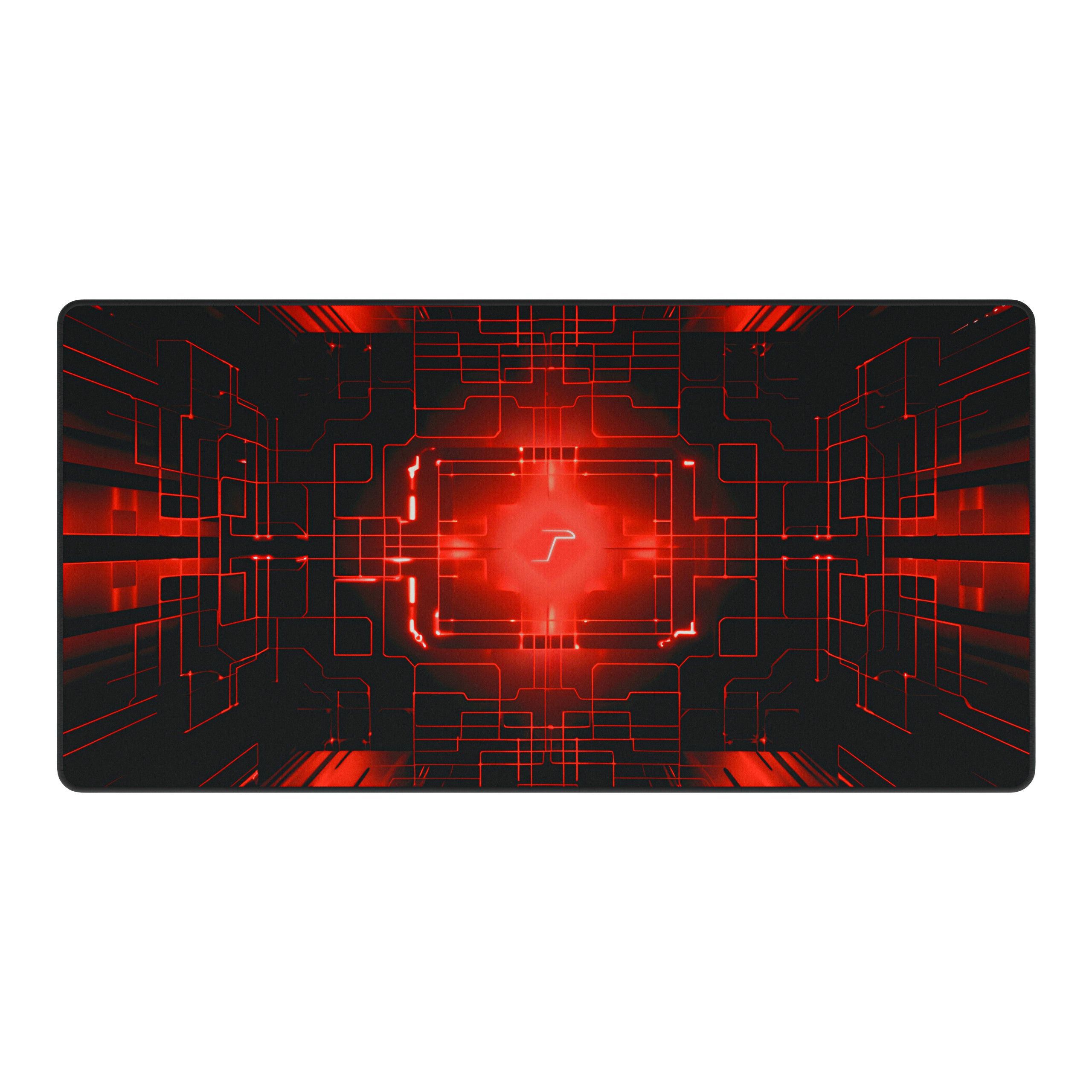 Tappetino da gioco Huzaro Mousepad 6.0