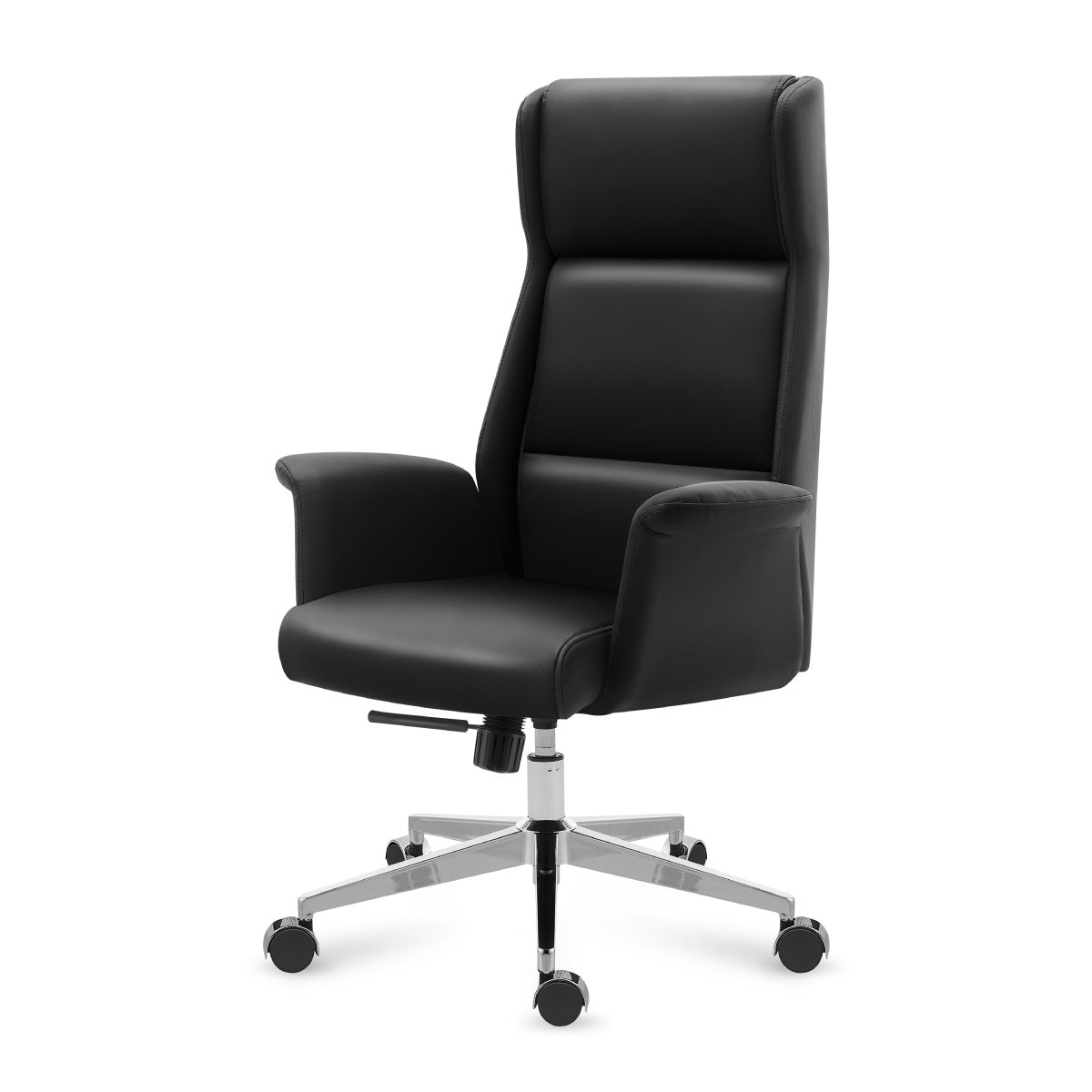 Sedia da ufficio Mark Adler Boss 5.6