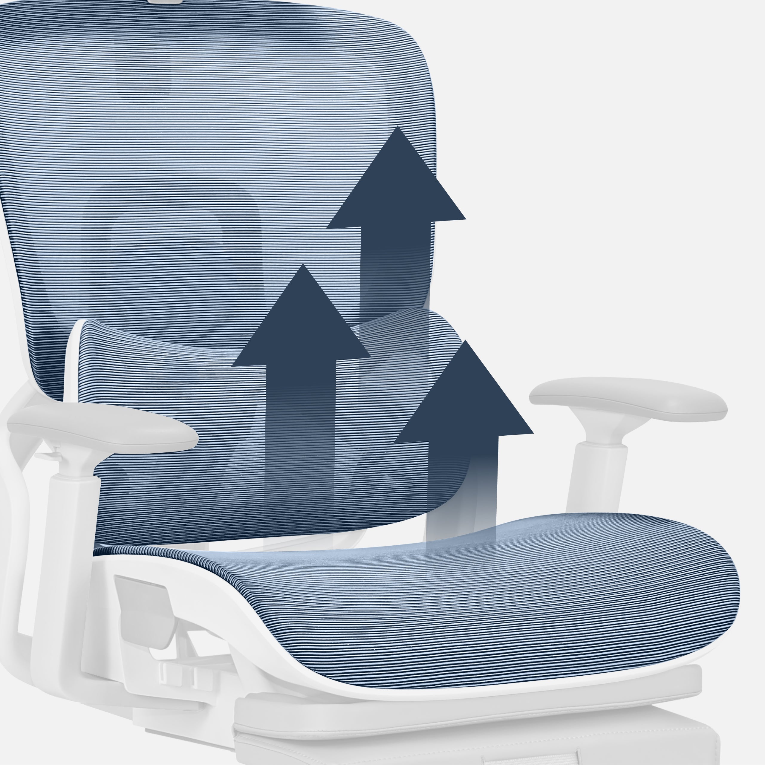 Stile e freschezza: un lusso che si percepisce