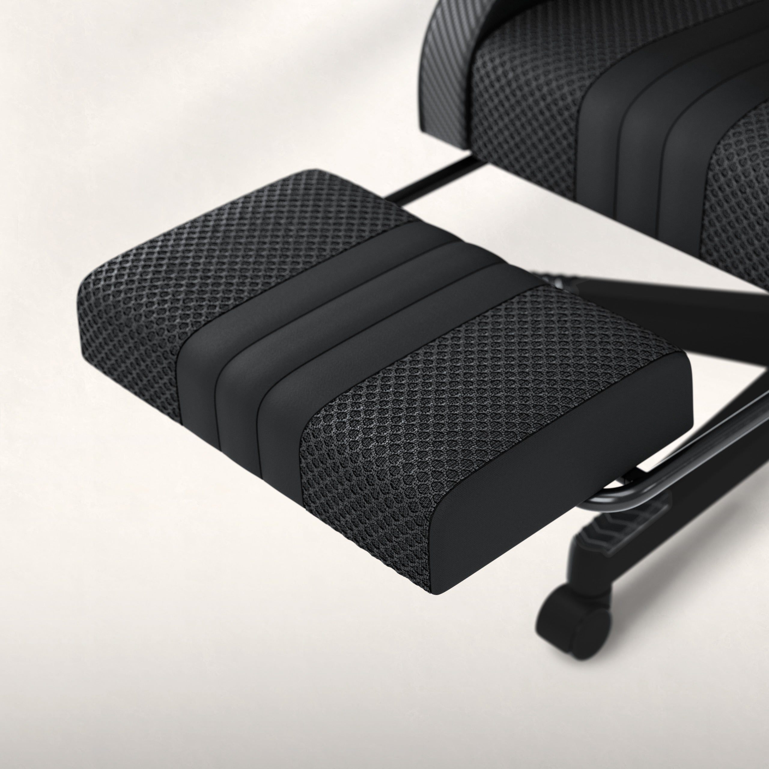 FUNZIONE FOOTREST – COMODO POGGIAPEDINI
