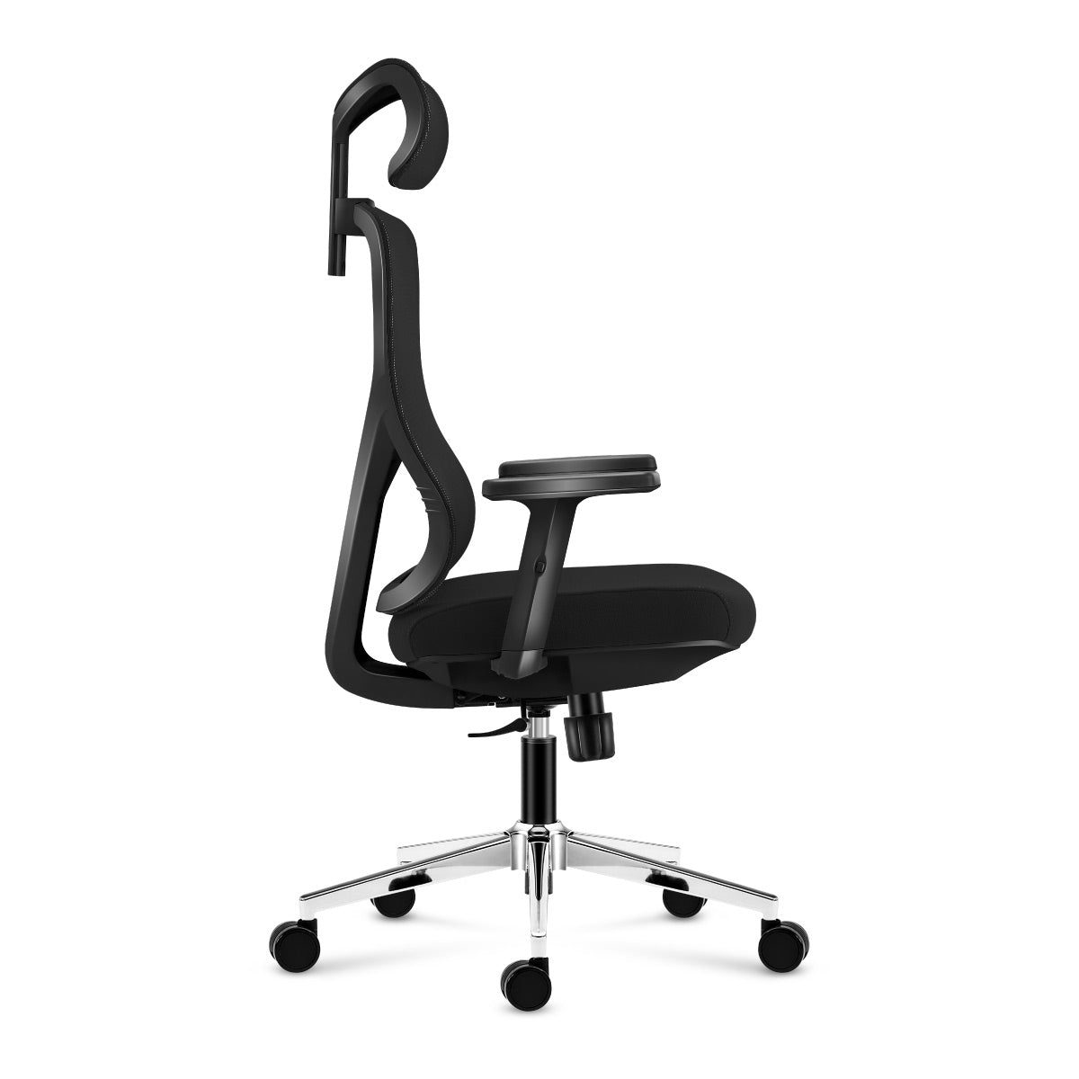 Poltrona ergonomica Manager 3.3
