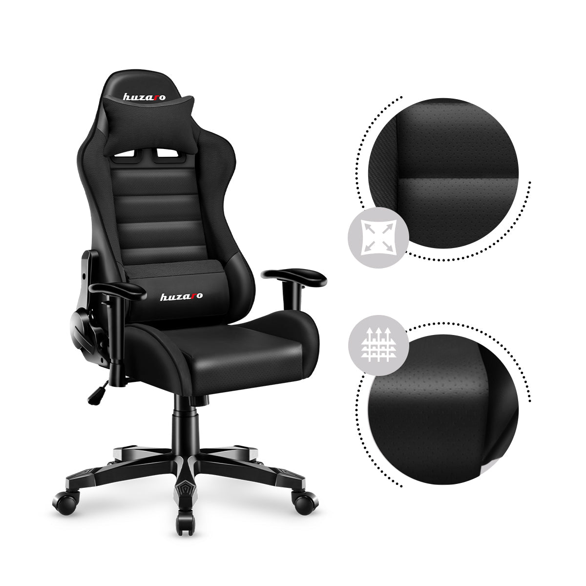 Tecnologia AIR