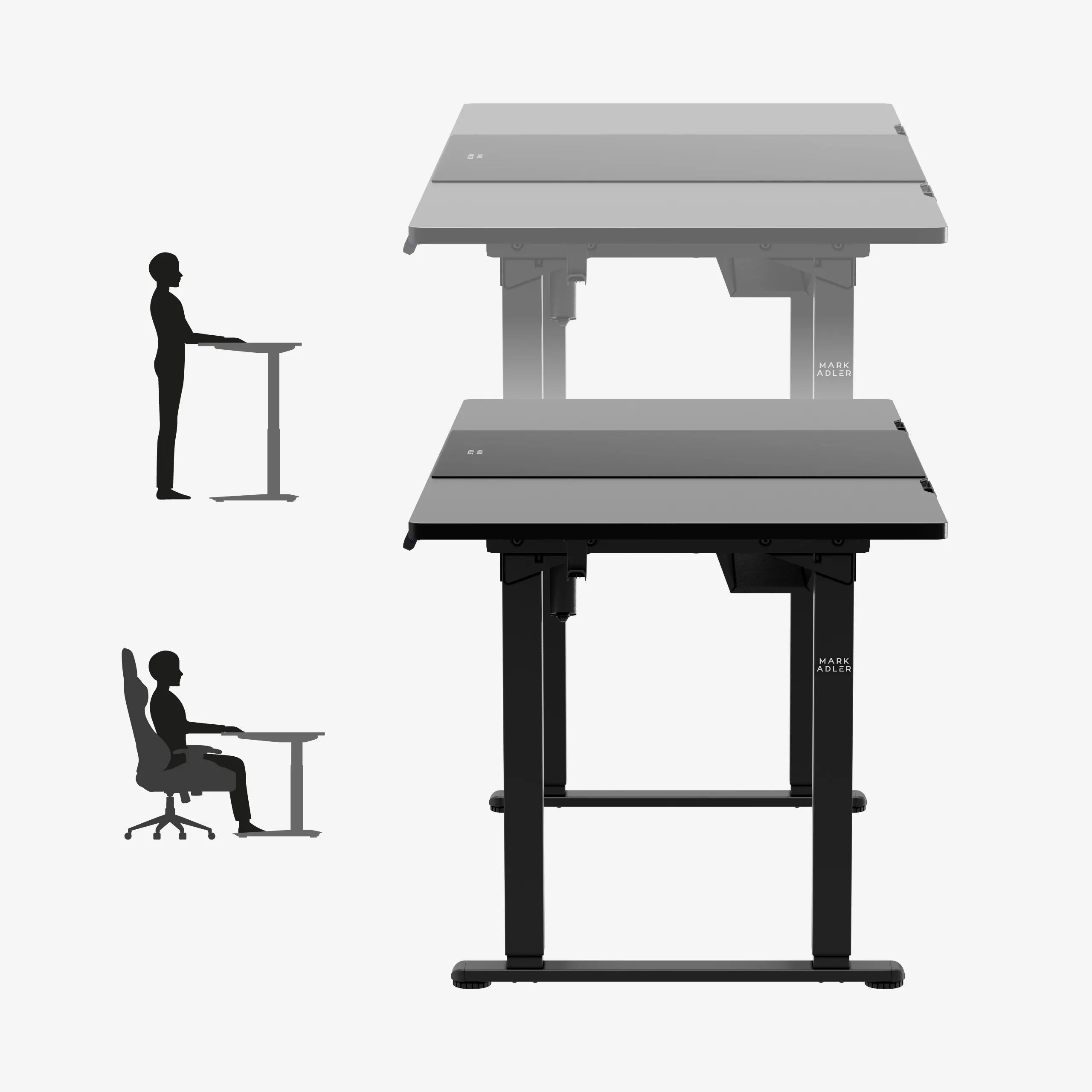 La scelta migliore per il lavoro quotidiano