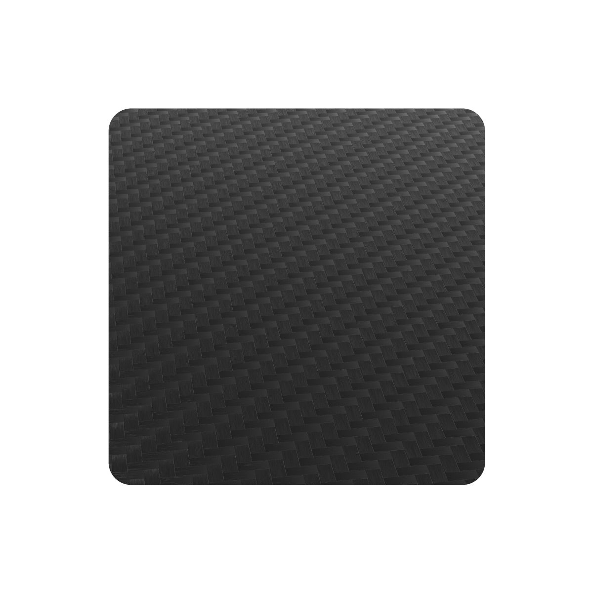 Rivestimento effetto carbonio