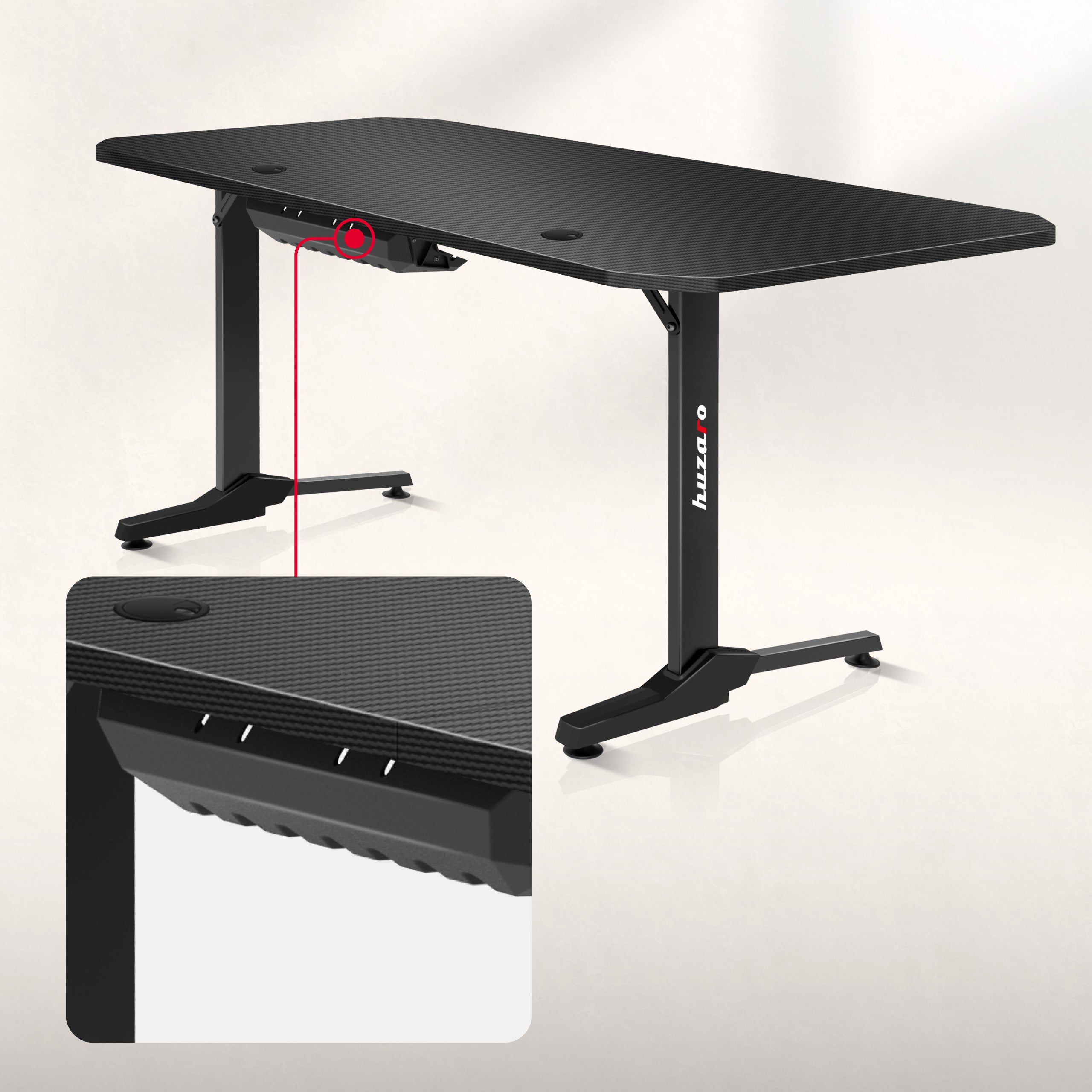 Un pratico organizer