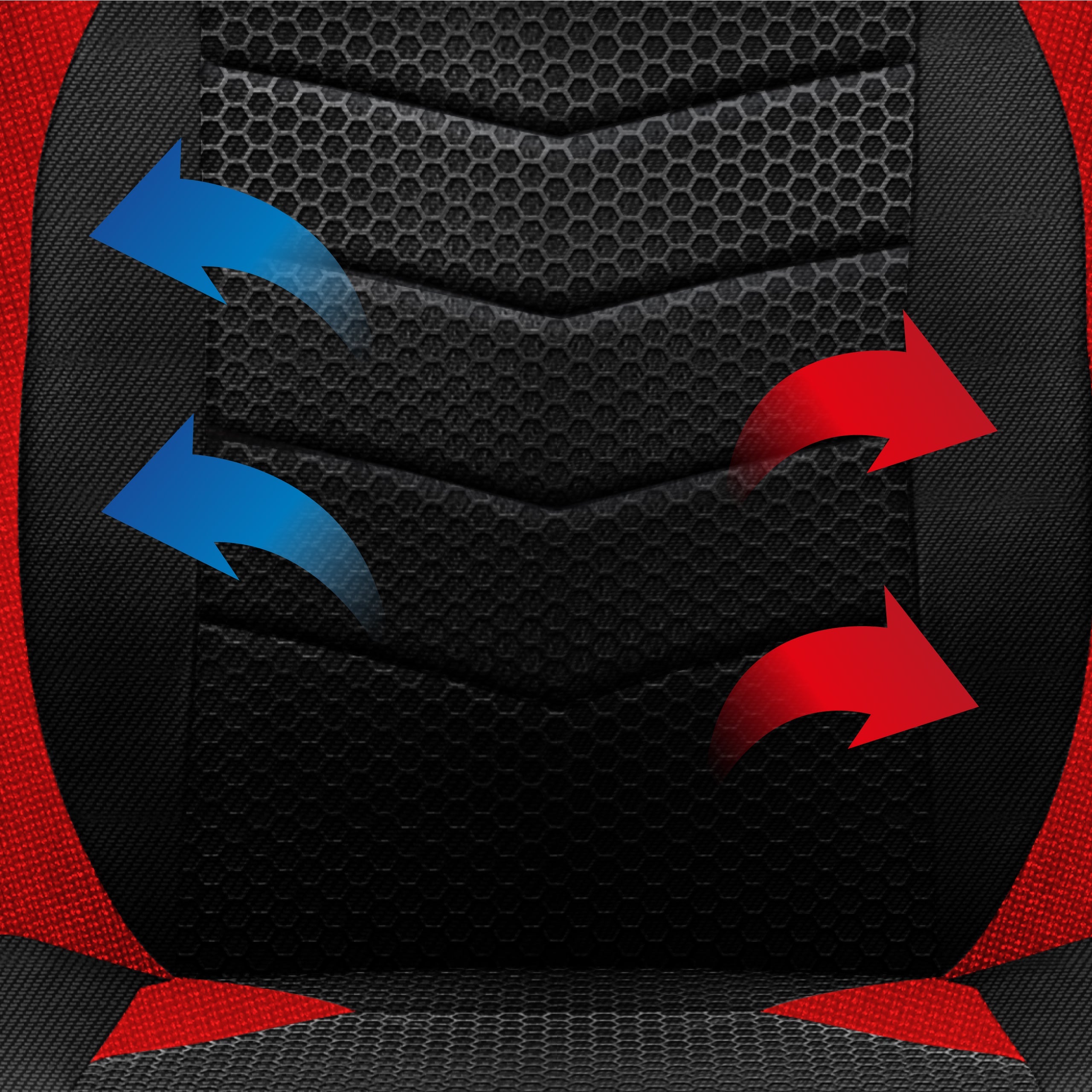 Materiale di rivestimento resistente