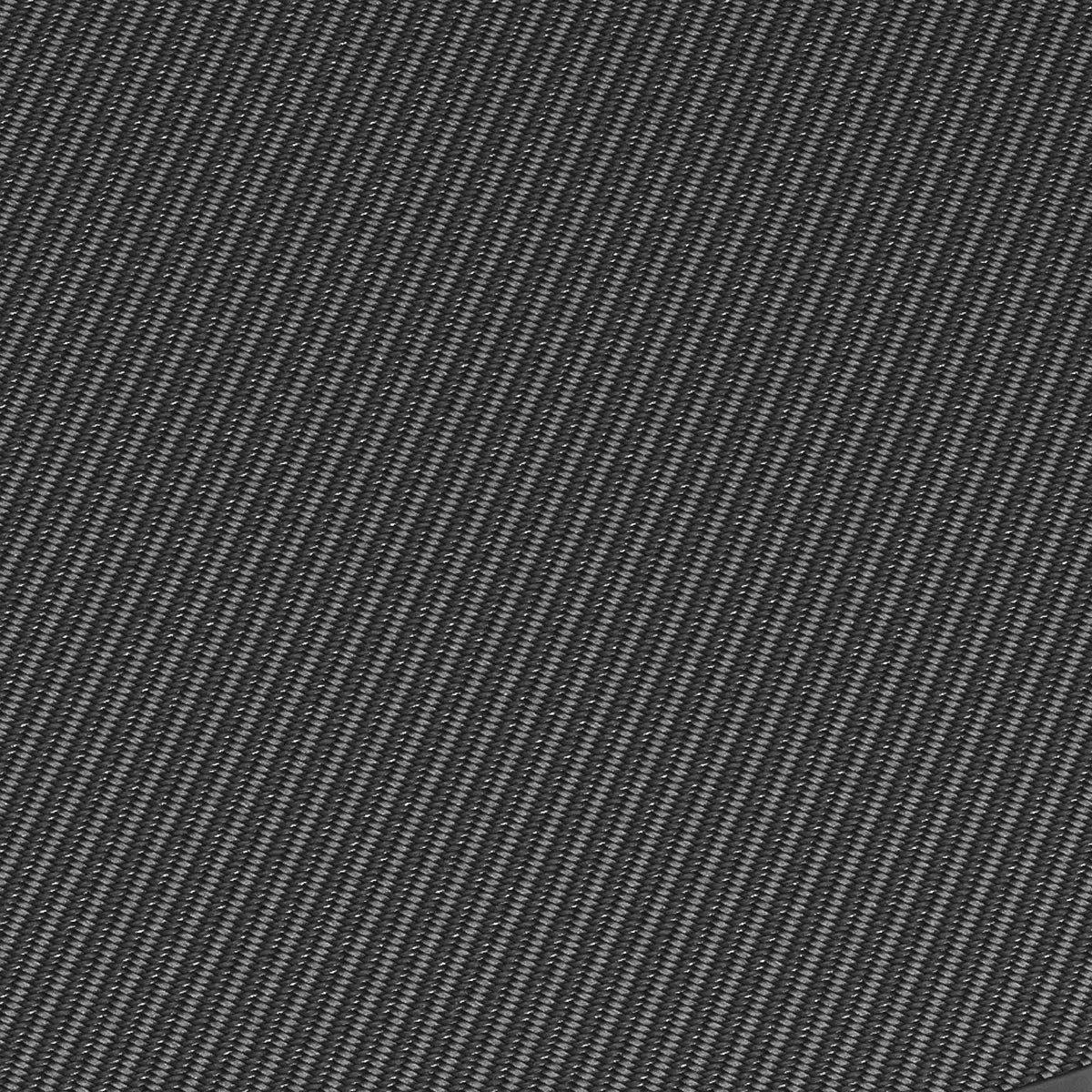 Rivestimento Carbon Flex