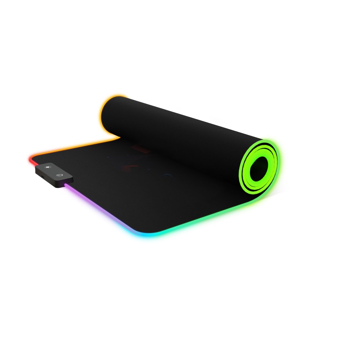 Tessuto elastico