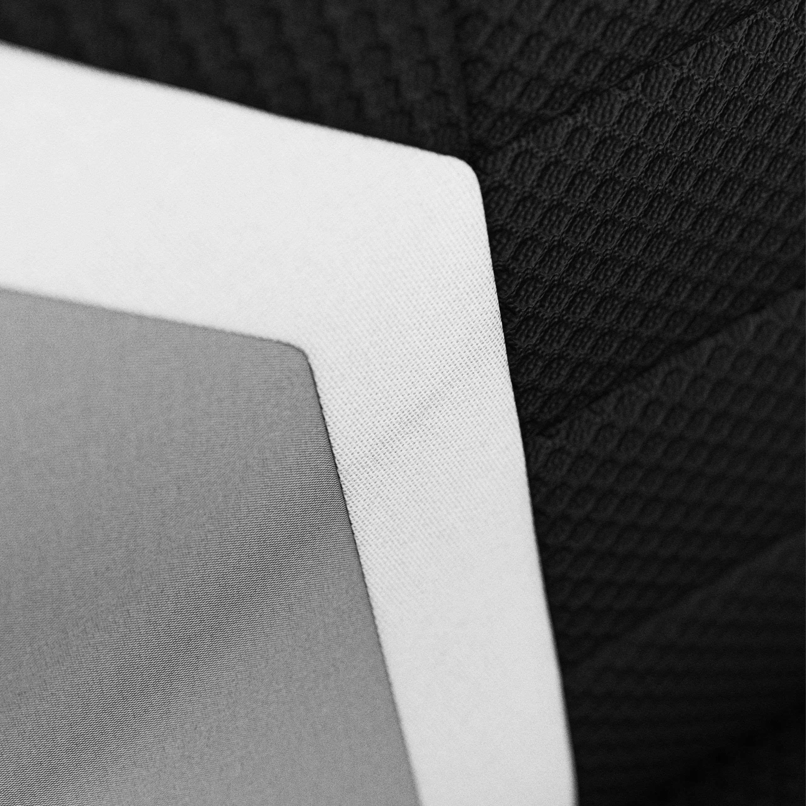 Tessuto Huge Mesh