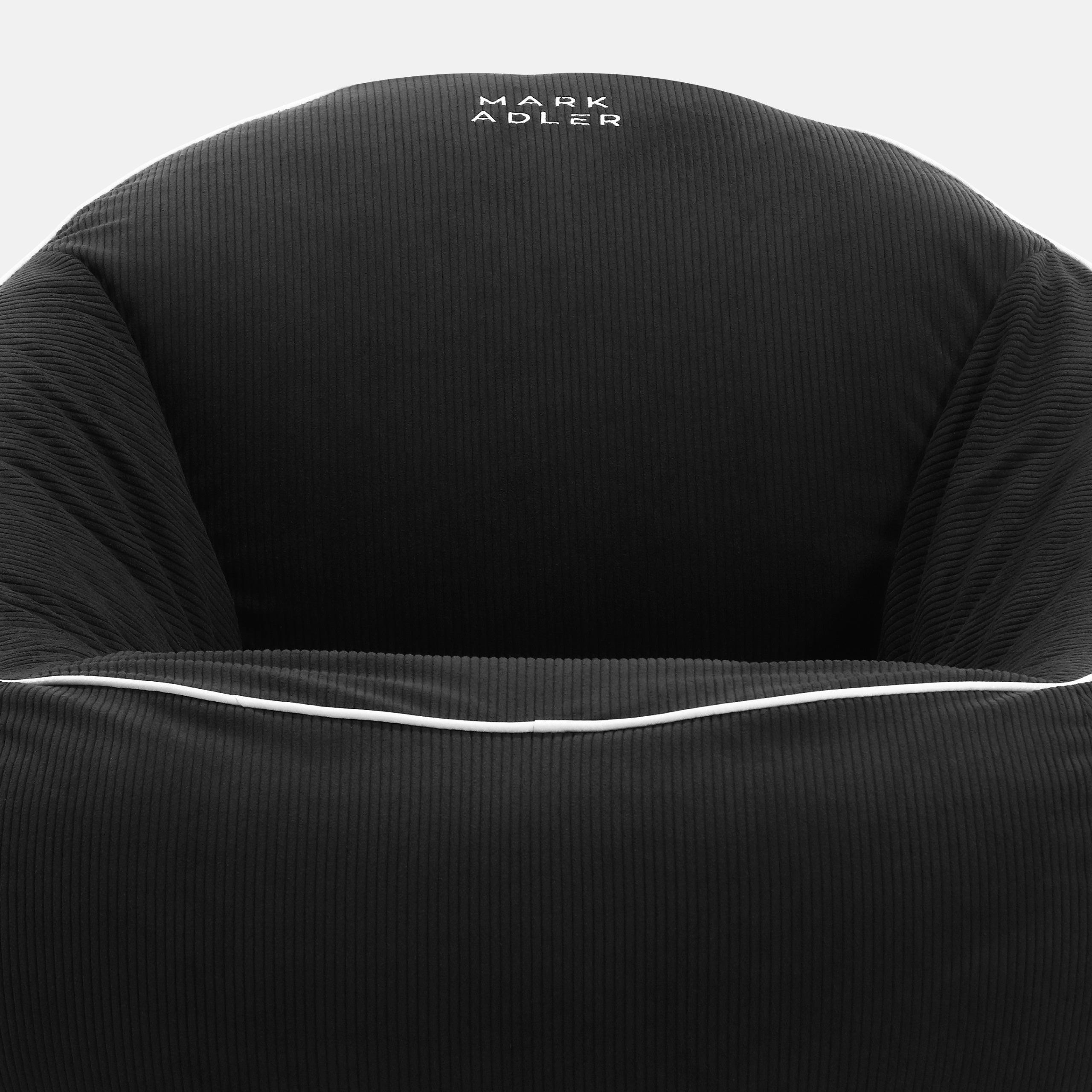 Materiale resistente